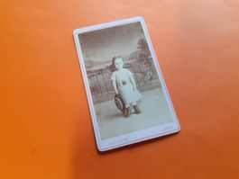 SCHWIIZER CHIND DAZUMAL - CHLYNI LOZäRNERI mit HUET - LUZERN