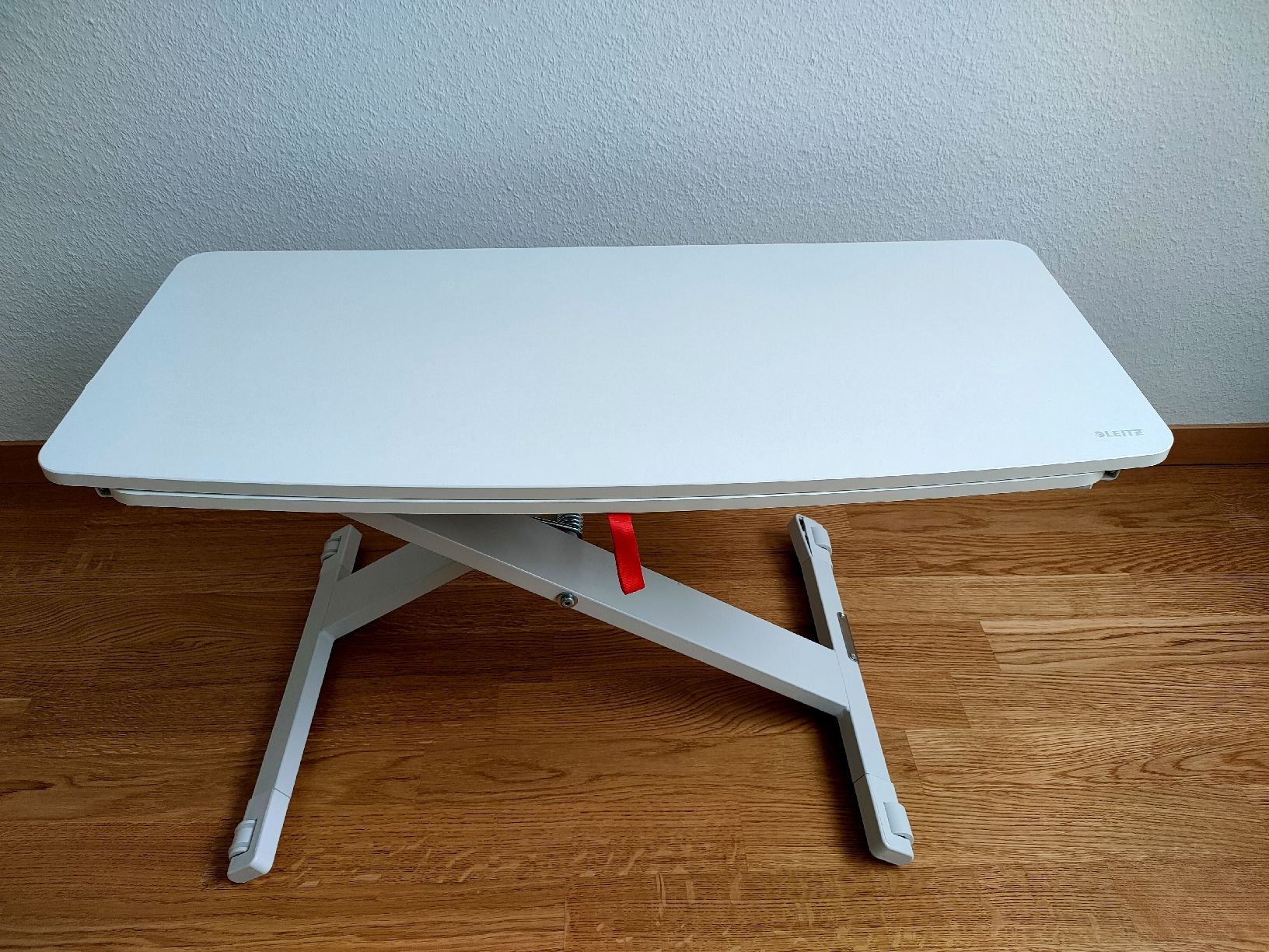 Scrivanie: LEITZ Élément complémentaire bureau Ergo Cosy – Usato da Renens VD venduto da yoyo95