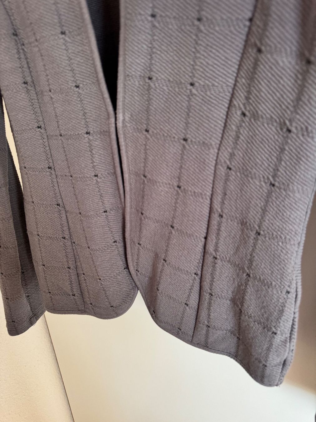 Tom Tailor Giacche: Tom Tailor Blazer, Gr. S – Usato da Gommiswald venduto da Aloha.Spirit 2