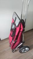 Chariot de courses / Caddie Andersen Royal Shopper Hydro