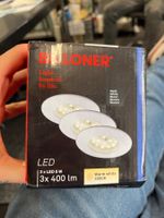 LED Spots (L1