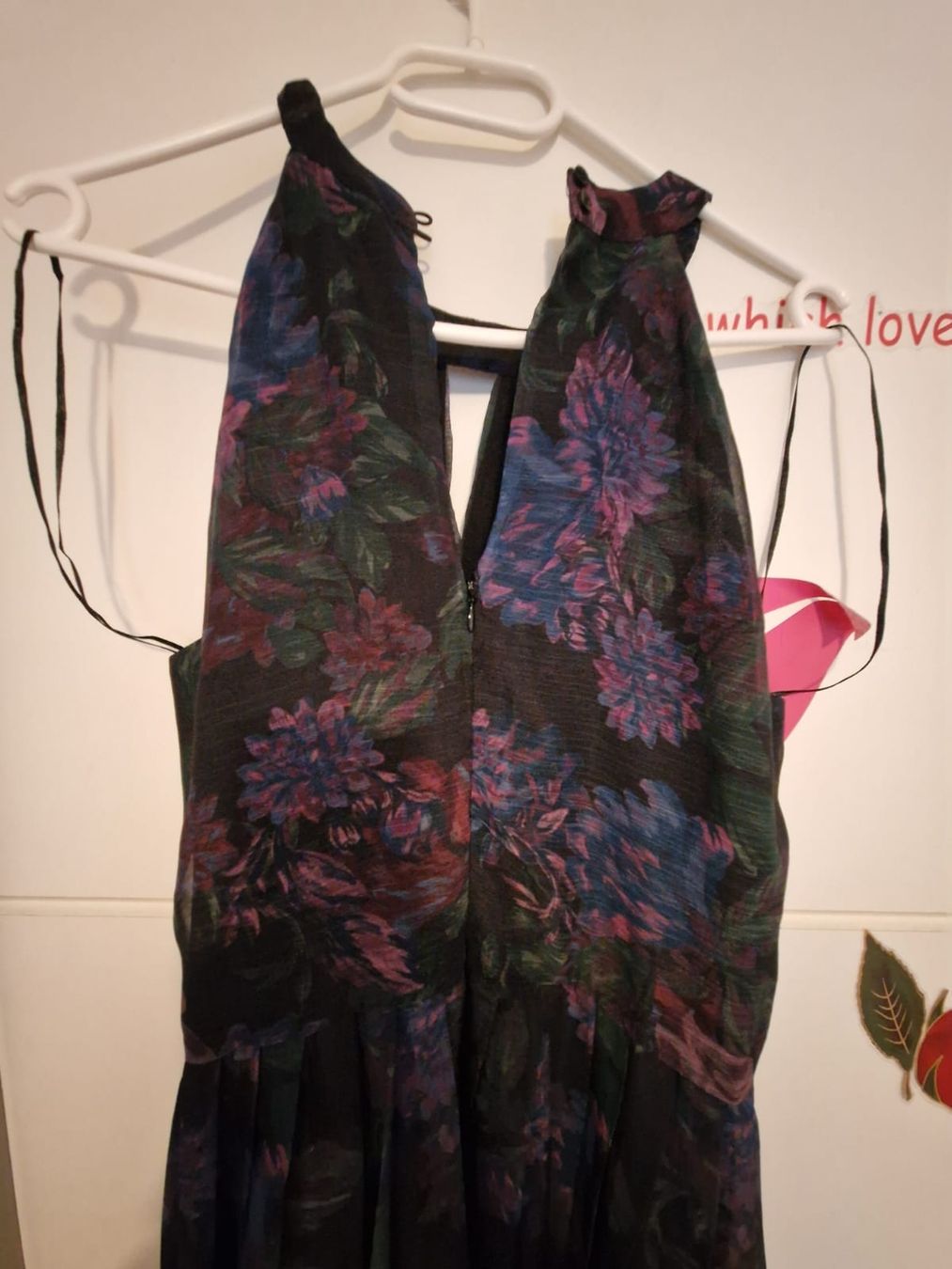 Vestiti: Robe pour femme  – Nuovo (secondo la descrizione) da Morges venduto da MGaming 1