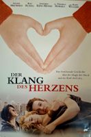 ✨ „Ein Film, der berührt und lange nachklingt“