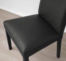 6 IKEA BERGMUND Stühle Neupreis CHF 179/Stück, jetzt CHF 50,