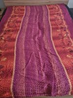 Bettbezug 210x145 Bettwäsche