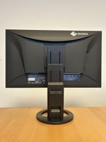 EIZO Bildschirm FlexScan EV2760