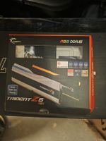 G-Skill Trident z5 2x 24gb 7200