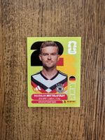 Panini WM 2026 Sticker Maximilian Mittelstädt GER 9