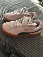 Puma Sneaker