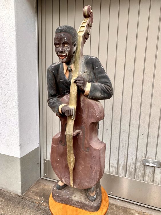 Cabilock Messing Libellen Figur - Retro Skulptur 9,5cm Für Tischdeko Garten & Wohnung