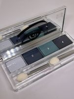 Clinique palette NP 62.90