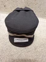 Cannondale Satteltasche