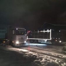 Profile image of waltila