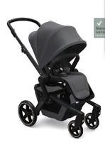 Joolz Hub Plus Kinderwagen mit Zubehoer guter Zustand