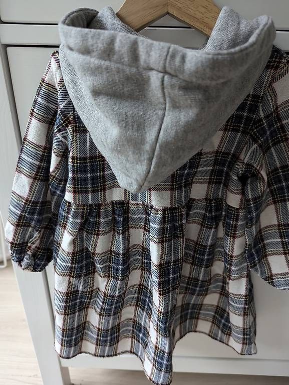 Zara Vestiti & Gonne: Zara Kleid 86 – Usato da Uitikon Waldegg venduto da moaloha21 1