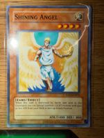 Yu-Gi-Oh! SHINING ANGEL RP01-EN072 (2024) BOOSTERFRISCH!