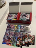 One piece card op13