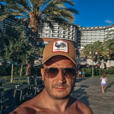 Profile image of Nicolanextra