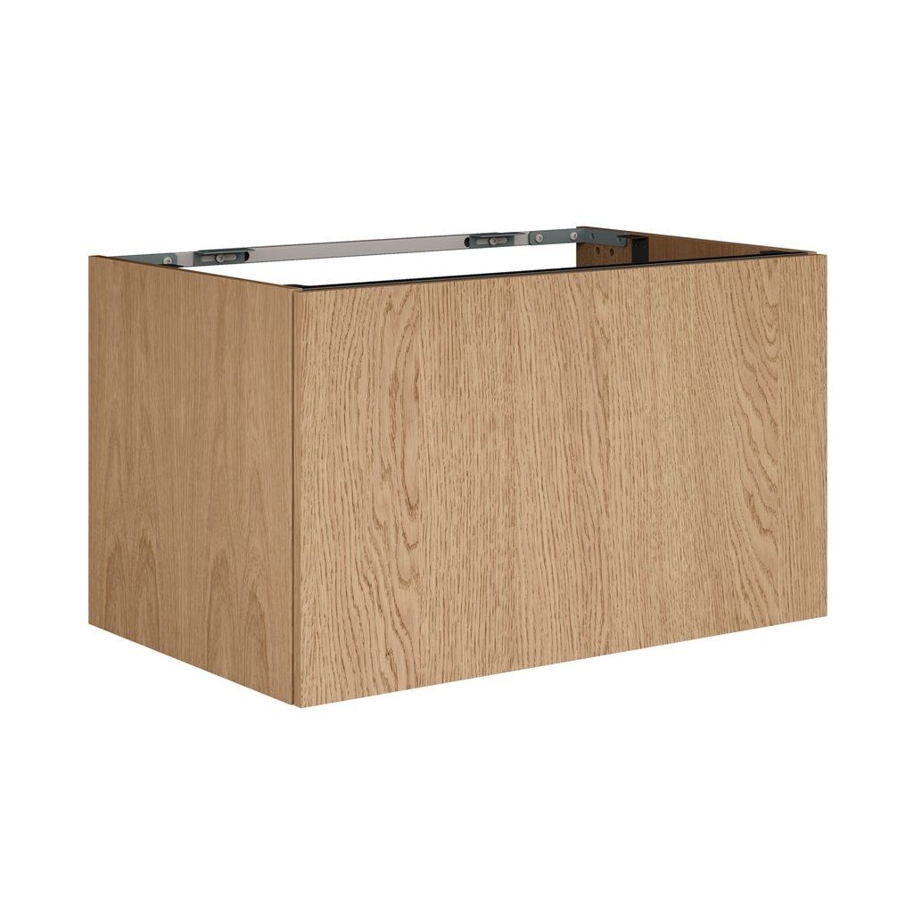 Mobili per bagno: Waschtisch mit Unterschrank NEU! (Letzte Chance!) – Nuovo (secondo la descrizione) da Hombrechtikon venduto da Mabukay 2