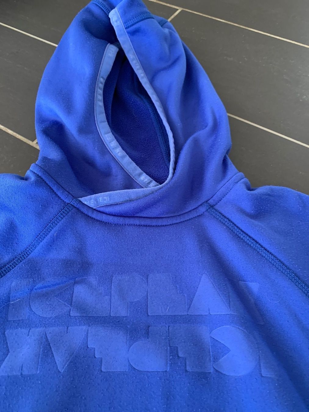 Icepeak Maglioni & Felpe: Pullover Sportpulli icepeak gr 140 – Usato da Oberweningen venduto da Jogi2 1