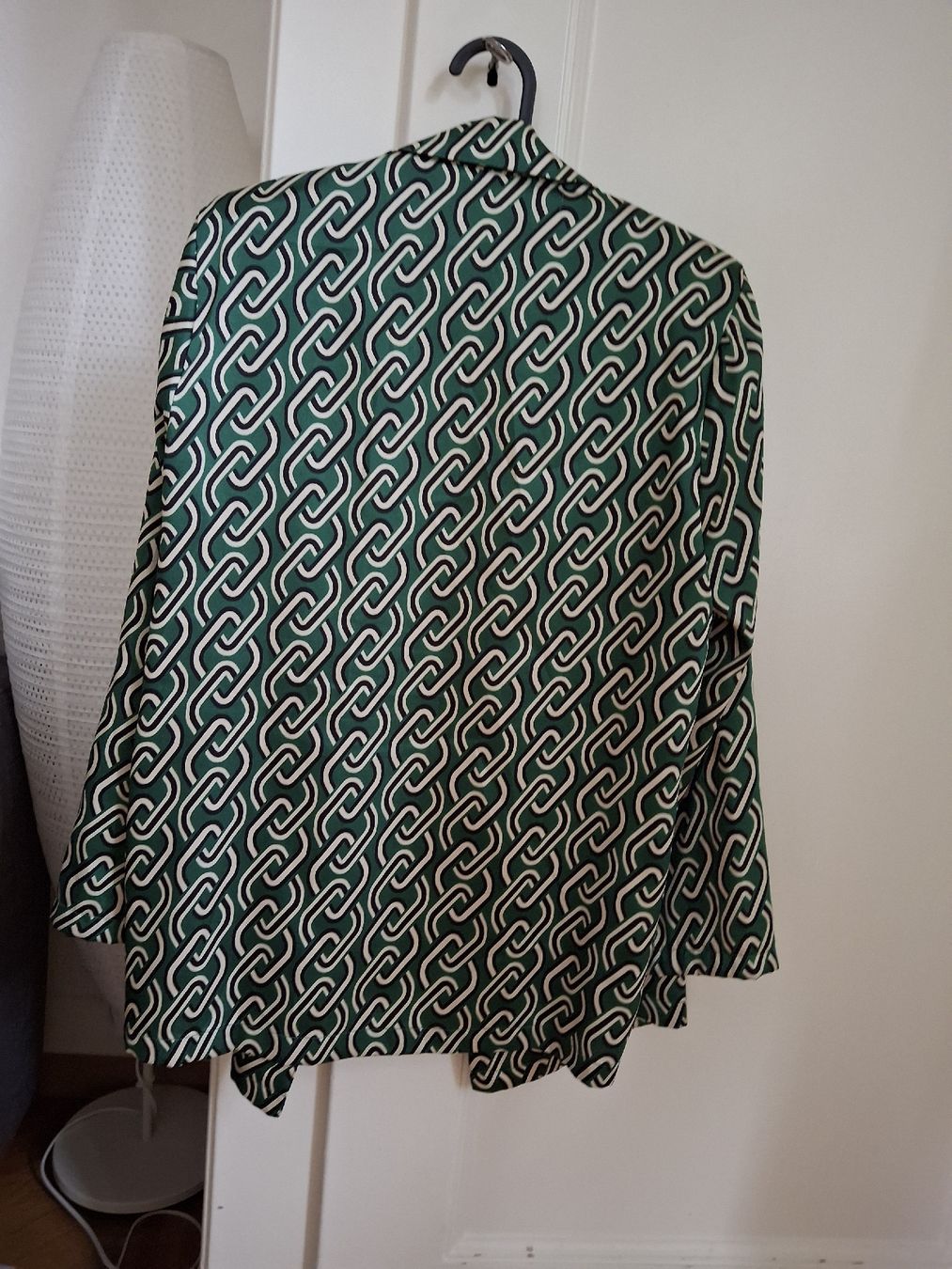 Mango Giacche: Blazer fluide Mango S – Usato da Lausanne venduto da Cognitia 2