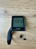 Bosch Intuvia 100 E-Bike Display - Top Zustand!