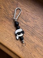 Karl Lagerfeld Schlüsselanhänger