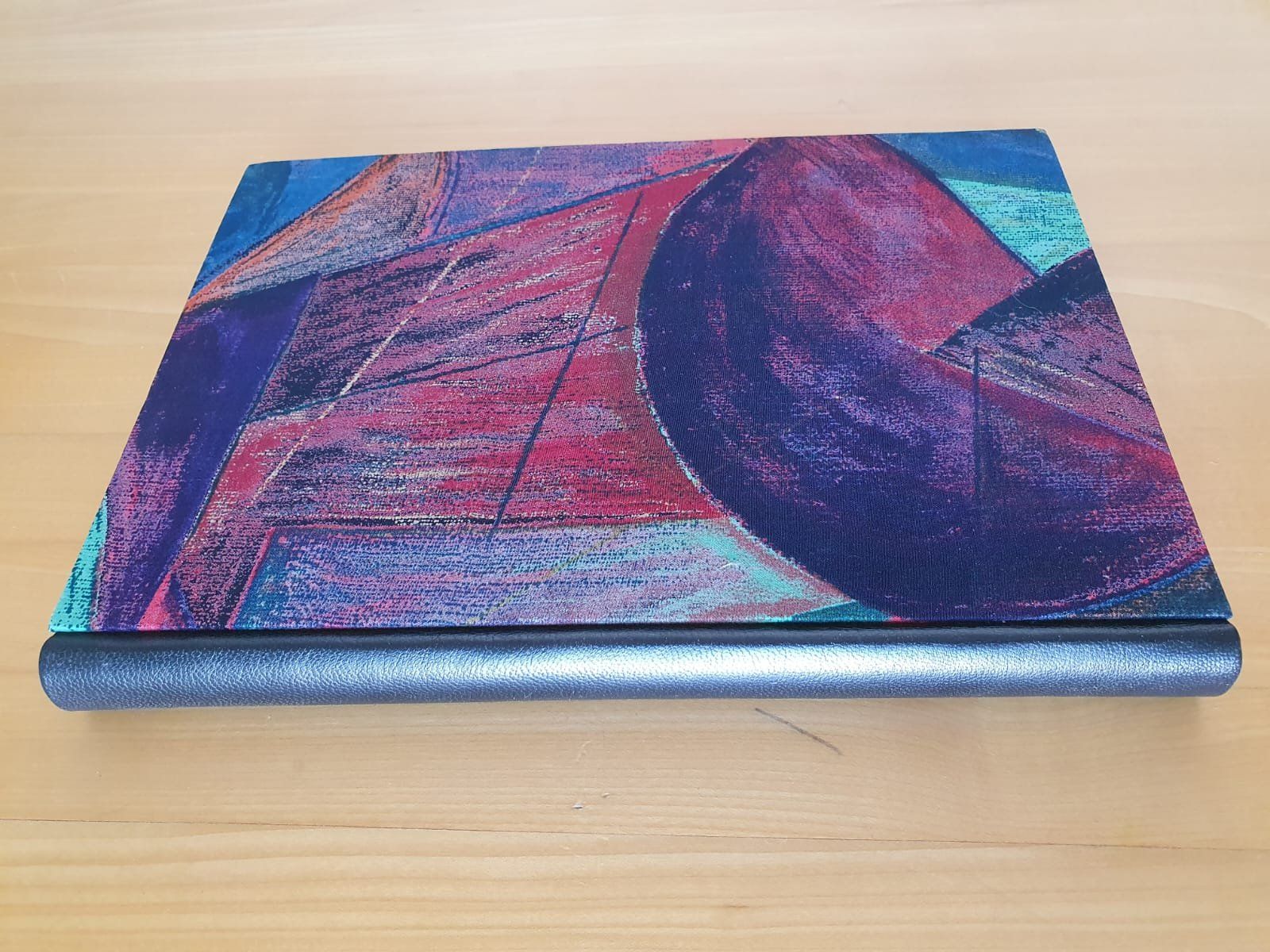 Livres: Blankobuch – Neuf (Voir description) à Allschwil par Jojina123 2