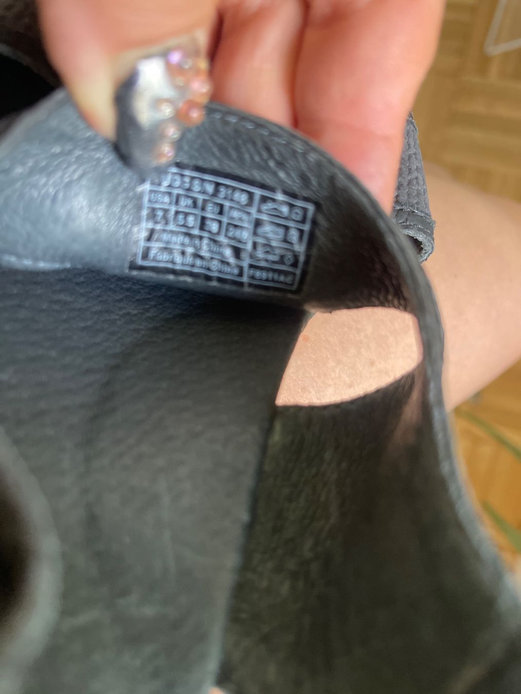 Chaussures femmes: UGG schuhe – Neuf (Voir description) à Hinterkappelen par simona67 7