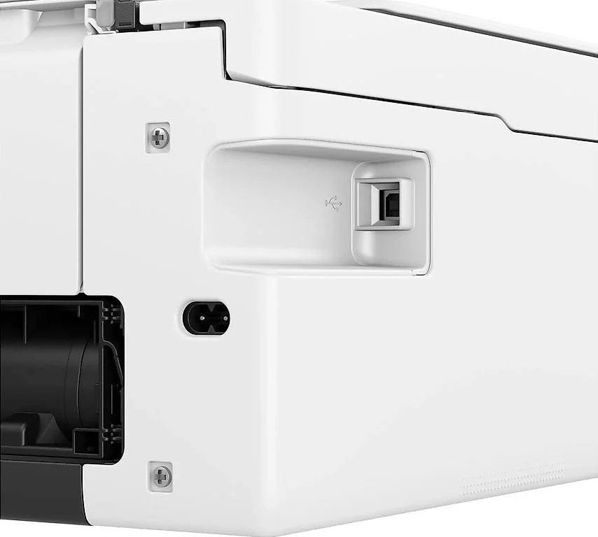 Canon Imprimantes: Canon PIXMA TS7650i Printer – Neuf (Voir description) à Zürich par szilard.k 4