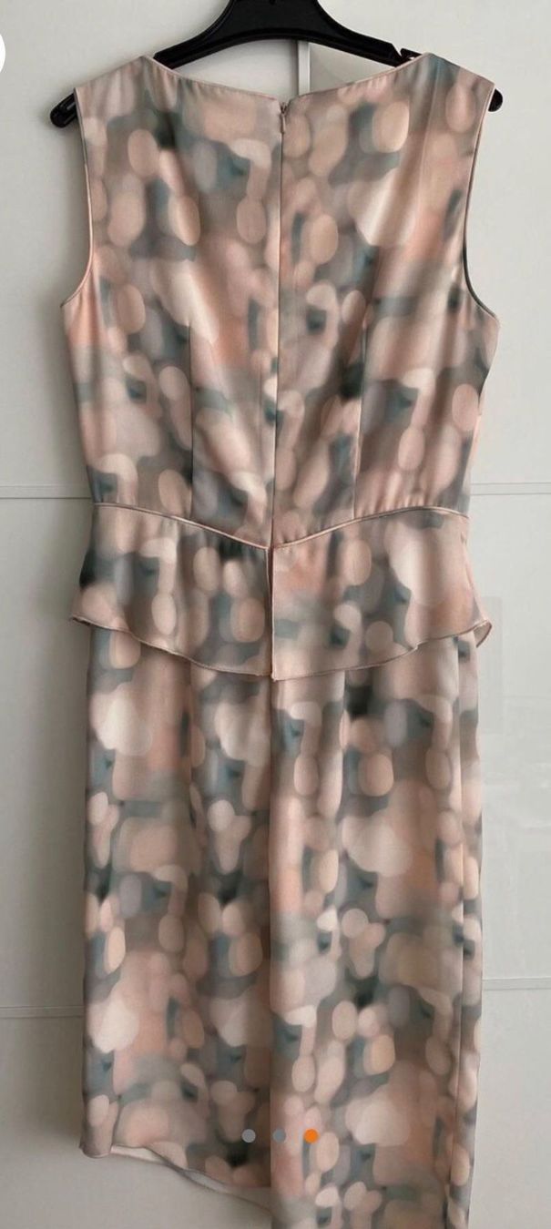 Phase Eight Kleider: Phase Eight Kleid Gr.10 - 34 XS NEU – Neu (gemäss Beschreibung) aus Baar von Vili7 2