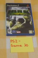 PS2-Game 10