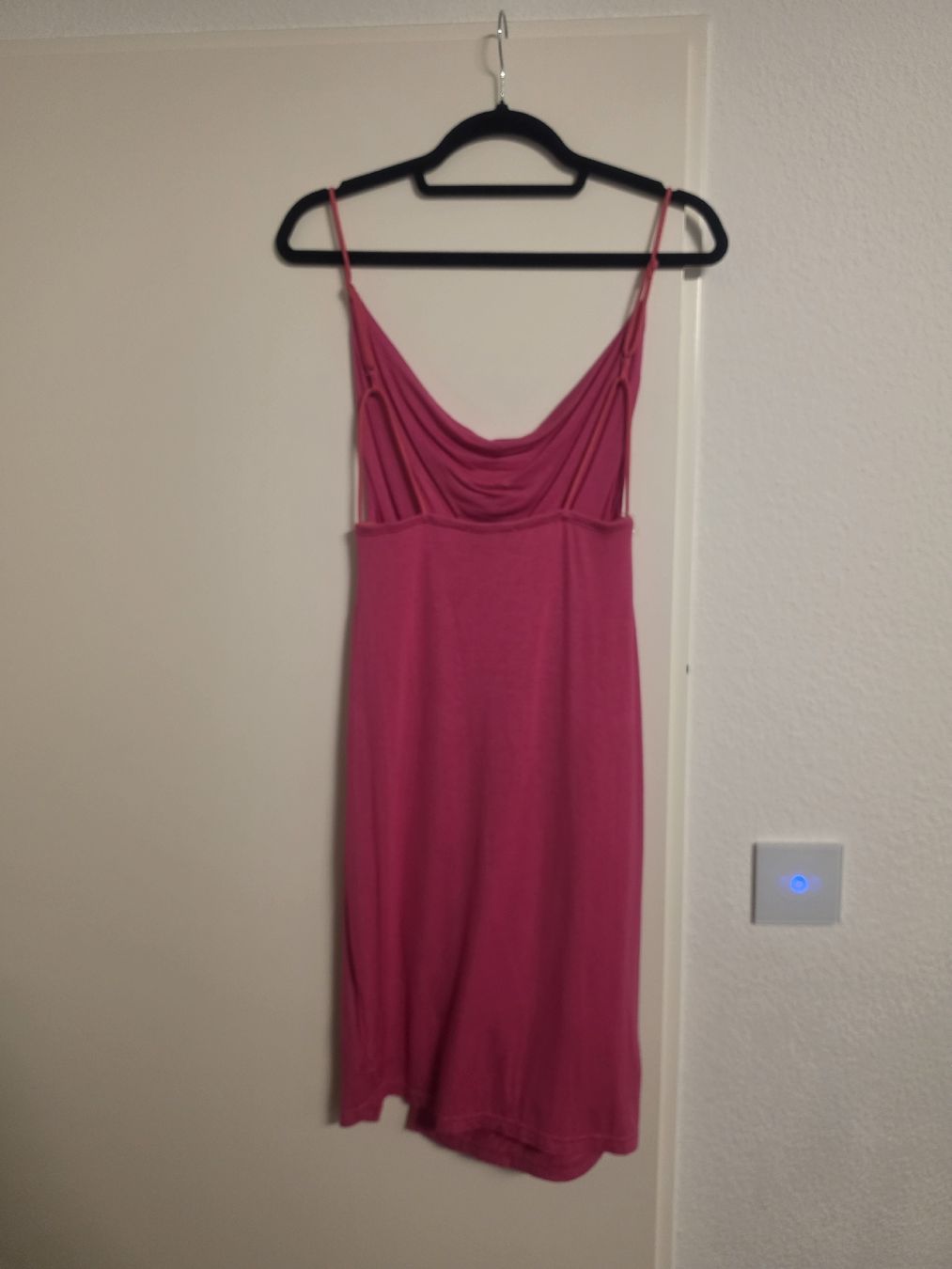 Vestiti: Cocktailkleid pink – Nuovo (secondo la descrizione) da Embrach venduto da sar_dq2y 1
