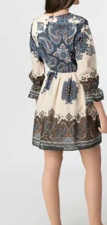 Ungetragenes Kleid von LIU JO Gr. 34