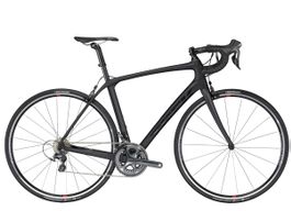 Trek Domane SLR 6 (2017)