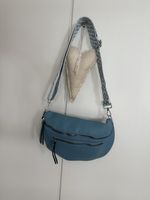 Tasche