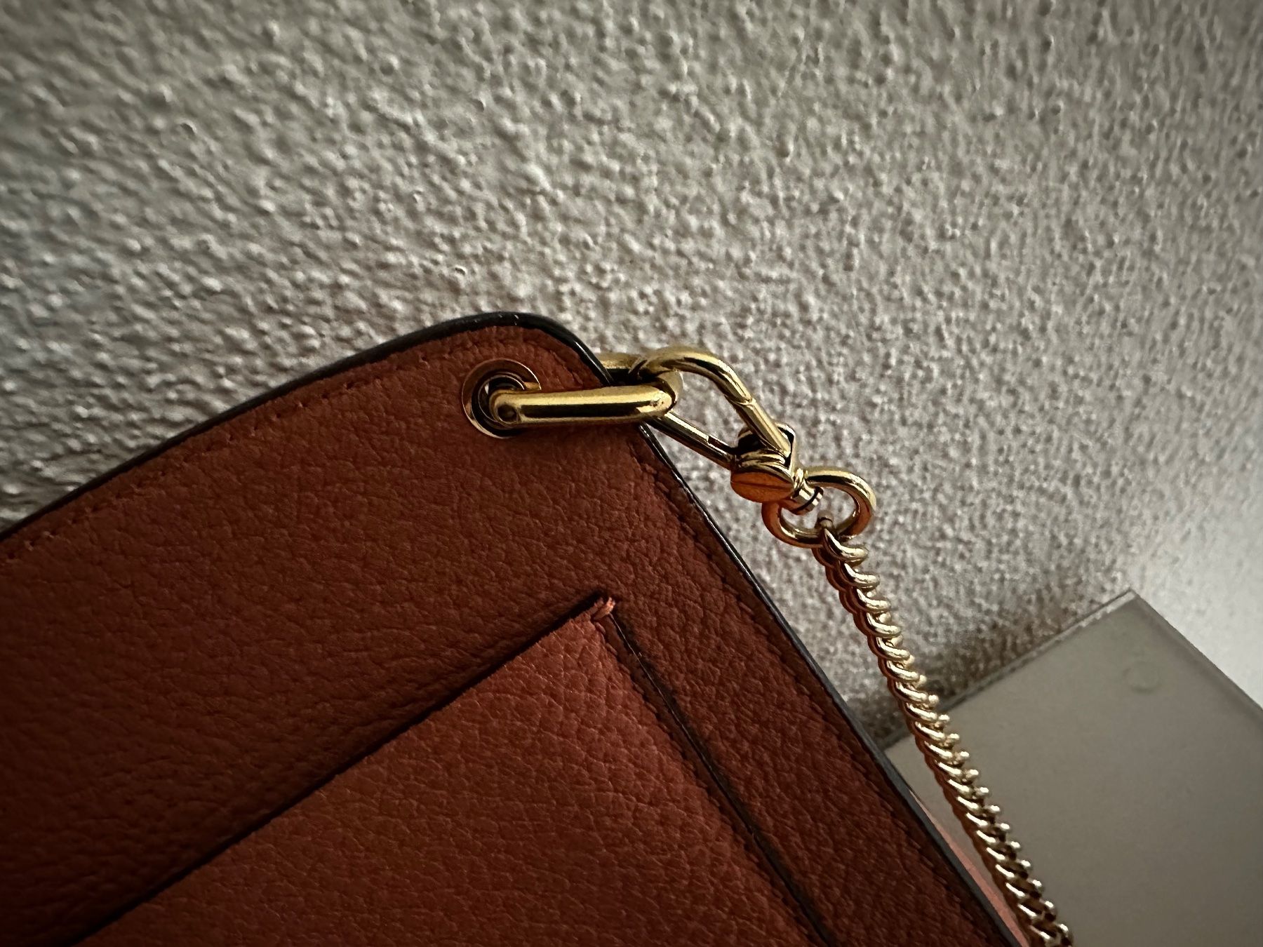 Bally Borse da donna: Bally Handtasche – Usato da Alpnach Dorf venduto da ljusja 2