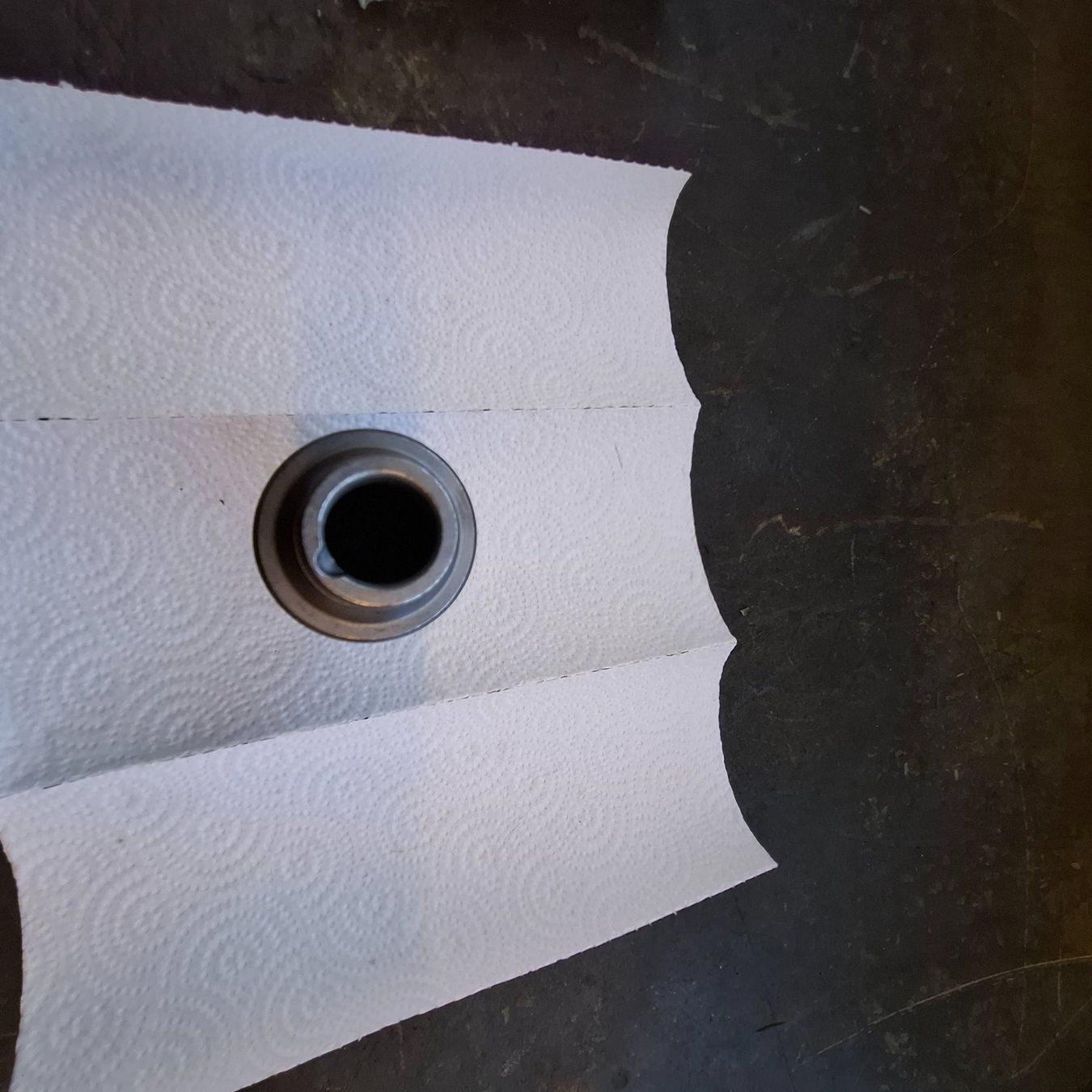 Aprilia Tutti i ricambio per moto: Aprilia RSV 4 / Tuono V4 – Nuovo e nell'imballaggio originale da Reichenbach i. K. venduto da sugifranz 2