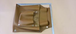 Nagel Tasche