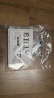 IKEA Billy Eckbeschlag