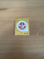 FIFA World Cup 2026 Sticker Tun1 United Edition Panini