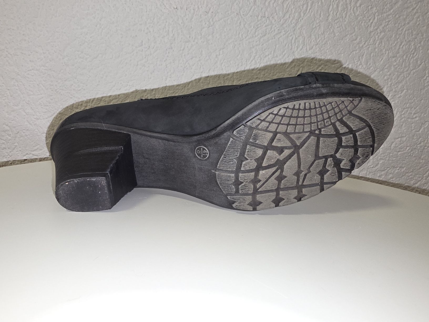 Scarpe da donna: 5th Avenue Pumps EU41 – Usato da Messen venduto da ste_bsk5 6