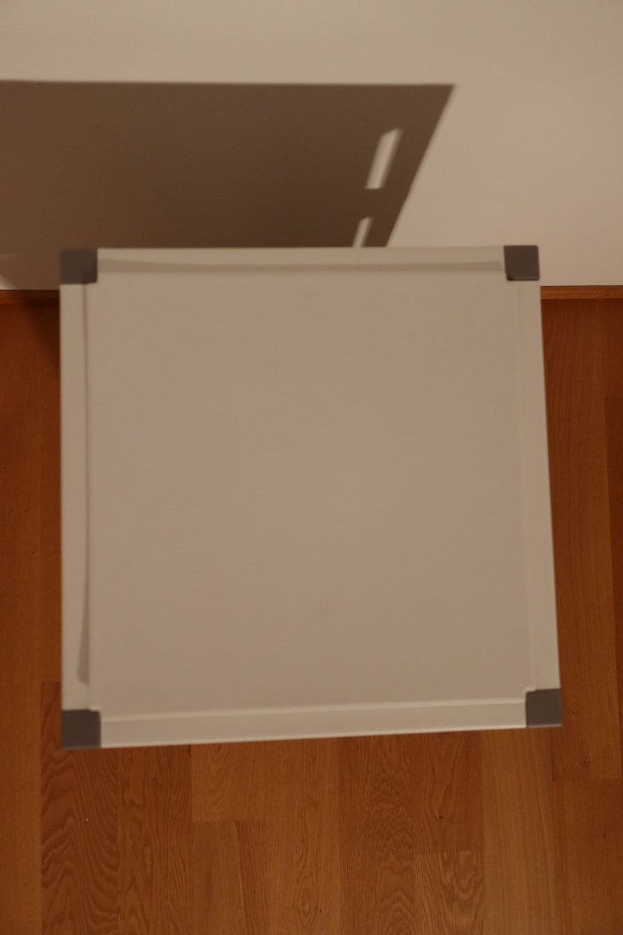 Eléments de bureau: Rollcontainer mit 2 Stoffboxen – D'occasion à Kilchberg ZH par and_y5q6 3