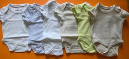 Baby body 56