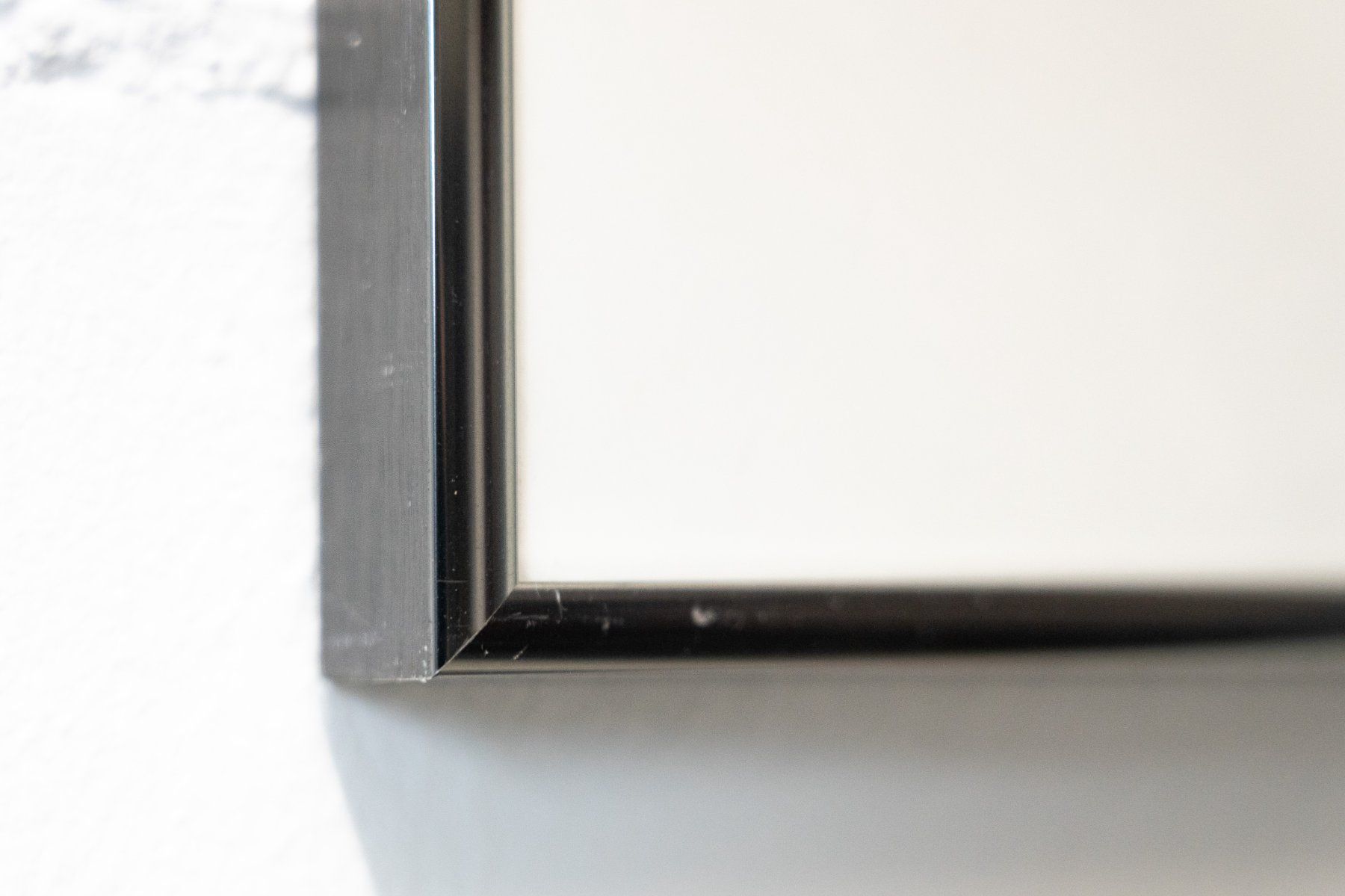 Foto & Immagini: Kunstdruck Nr. 1 - Versand möglich – Usato da Schaffhausen venduto da Studio-Ara 6