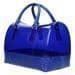 Furla Taschen für Damen: Furla Candy Ocean Blue inkl. Beutel – Neu (gemäss Beschreibung) aus Schaan von mugerle 2