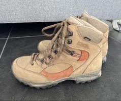 Wanderschuhe Meindl Air Active