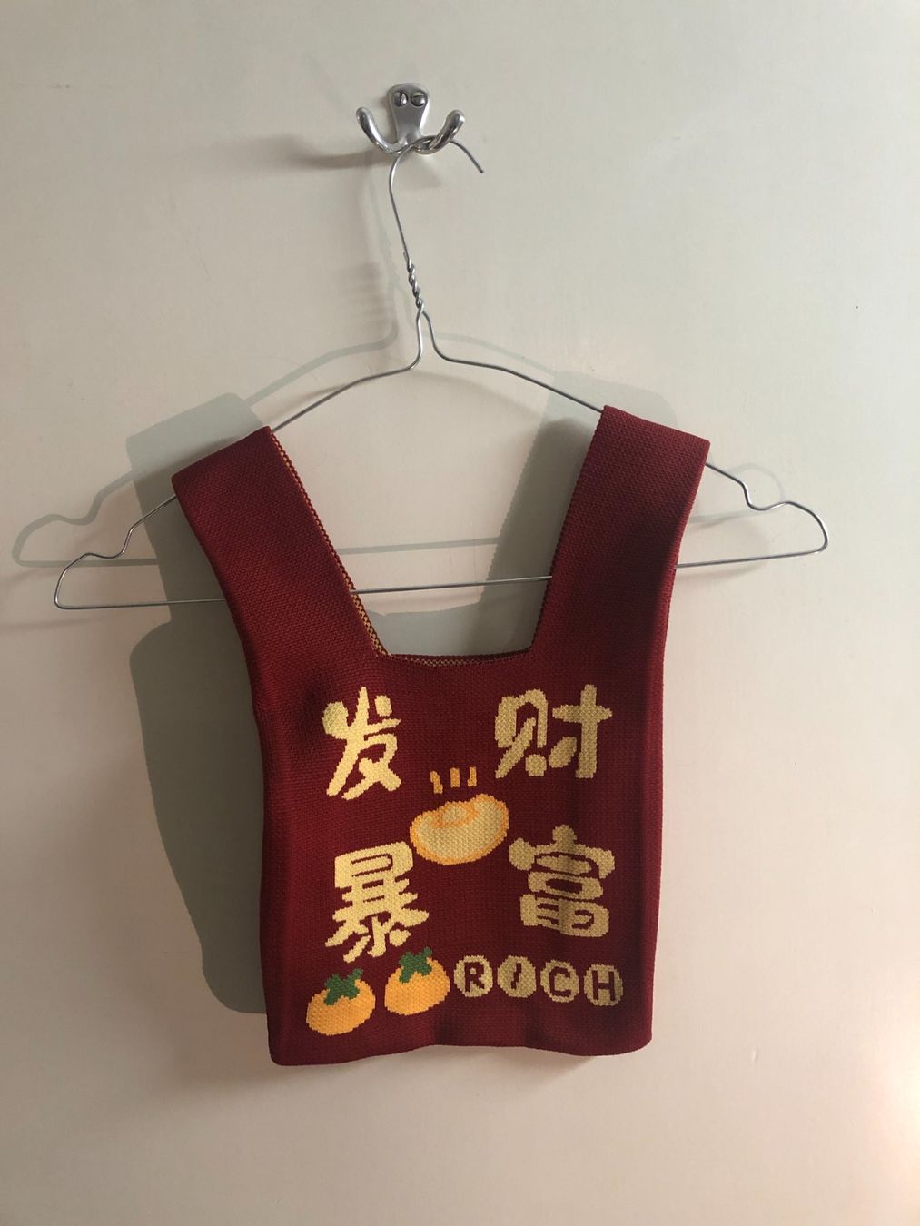 Taschen: Stilvolle Tasche – Gebraucht aus Zürich von aurelia_nater
