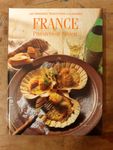 Les Grandes Traditions Culinaires - France Provinces de L`Ou