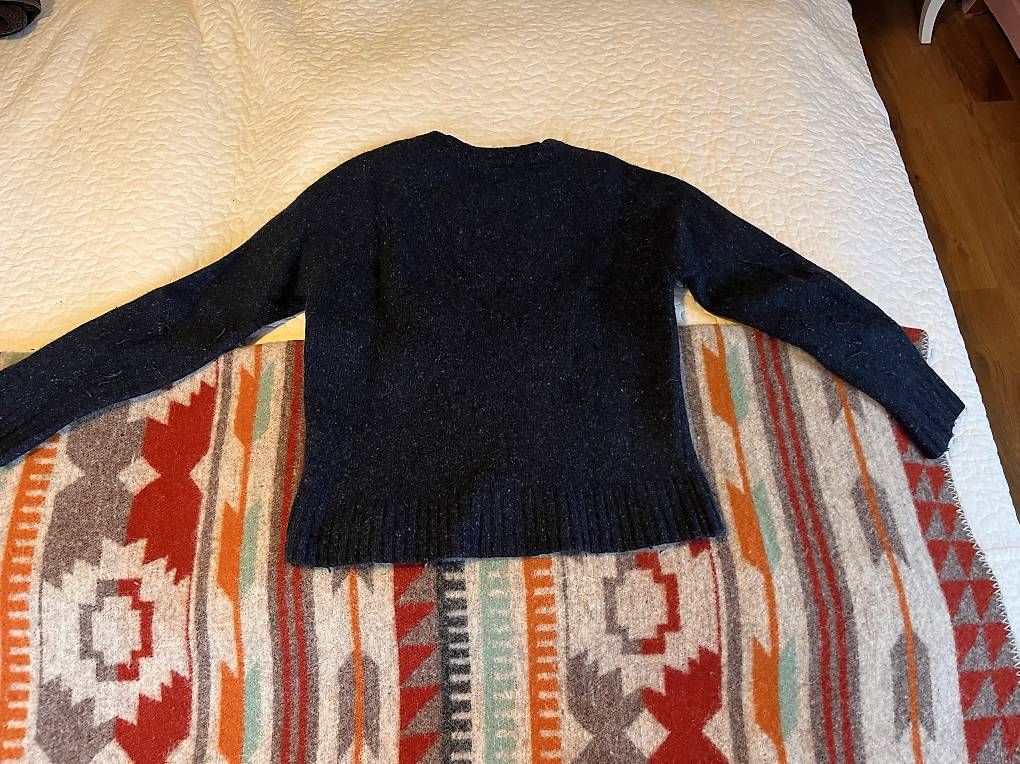 Maglioni & Felpe: Twothirds Winterpulli in Grösse S/XS – Usato da Hünibach venduto da OSCH 2